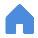 Arsitektur